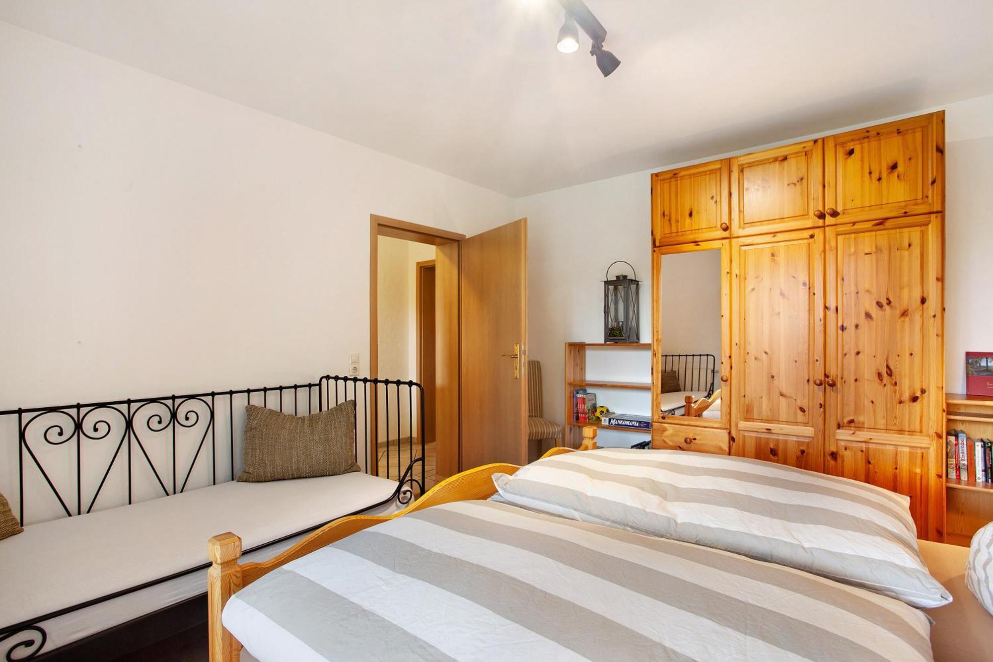 Ferienwohnung Rotdorn Schmallenberg Exteriér fotografie